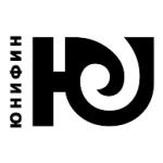 logo Unifin