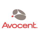 logo Avocent(406)