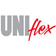 logo Uniflex