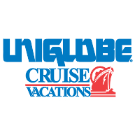 logo Uniglobe Cruise Vacations