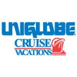 logo Uniglobe Cruise Vacations