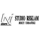 logo UniGraph
