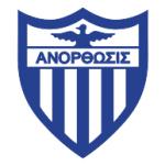 Anorthosis Famagusta