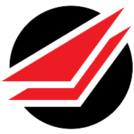 logo Unihold