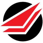 logo Unihold