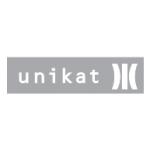 logo Unikat
