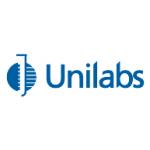 logo Unilabs