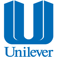 logo Unilever