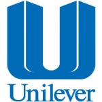 logo Unilever