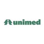 logo Unimed(67)