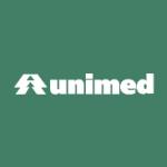 logo Unimed
