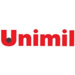 logo Unimil