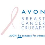 logo Avon Breast Cancer Crusade