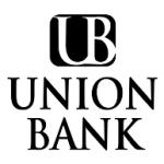 logo Union Bank(69)
