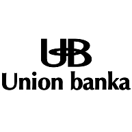 logo Union Banka