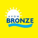 logo Avon Bronze(413)