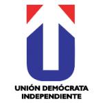 logo Union Democrata Independiente