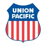logo Union Pacific(71)