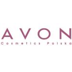 logo Avon Cosmetics Polska