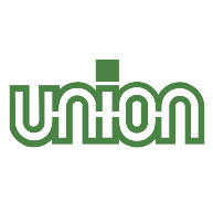 logo Union