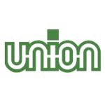 logo Union
