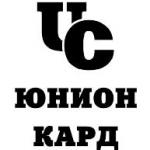 logo UnionCard