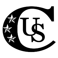 logo Unione Sportiva Canzene de Canzo