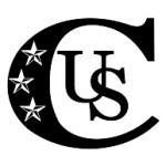 logo Unione Sportiva Canzene de Canzo