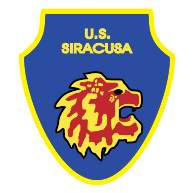 logo Unione Sportiva Siracusa