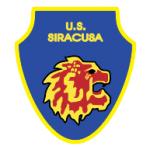 logo Unione Sportiva Siracusa