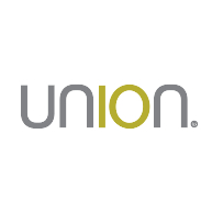 logo UnionTEN