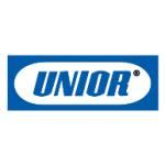 logo Unior