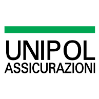 logo Unipol Assicurazioni