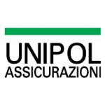 logo Unipol Assicurazioni