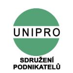 logo Unipro