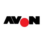 logo Avon Rubber