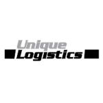 logo Unique Logistics