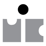 logo Unique Partners