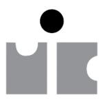 logo Unique Partners