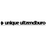 logo Unique Uitzendbureau