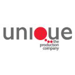 logo Unique(76)