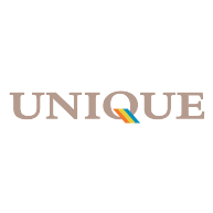 logo Unique(77)