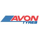 logo Avon Tires