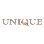 logo Unique(77)