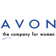logo Avon(407)