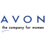 logo Avon(407)
