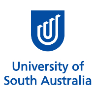 logo UniSA(85)