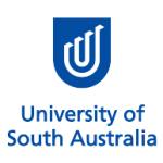 logo UniSA(85)