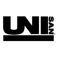 logo UNIsan