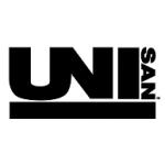 logo UNIsan